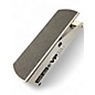 Used Ernie Ball VPJR Volume Pedal
