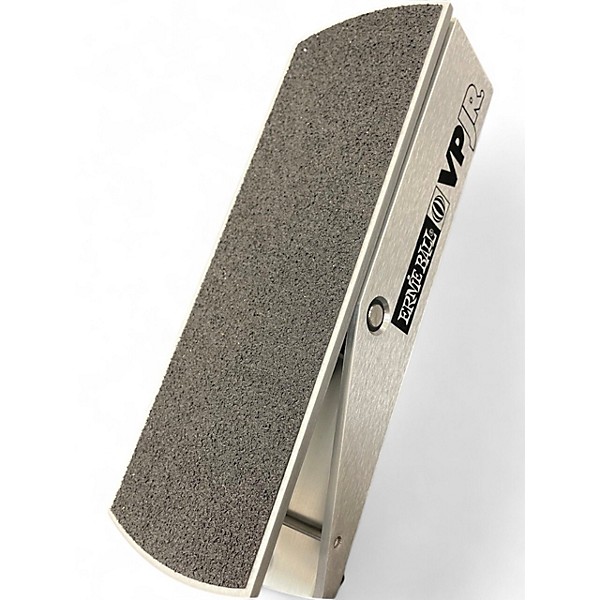 Used Ernie Ball VPJR Volume Pedal