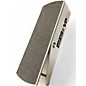 Used Ernie Ball VPJR Volume Pedal