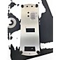 Used Ernie Ball VPJR Volume Pedal