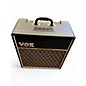 Used VOX AC4C1-12 Tube Guitar Combo Amp thumbnail