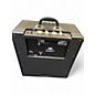 Used VOX AC4C1-12 Tube Guitar Combo Amp