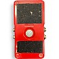 Used TC Electronic Hall Of Fame Reverb Effect Pedal