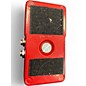 Used TC Electronic Hall Of Fame Reverb Effect Pedal