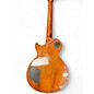 Used Epiphone Les Paul Modern Custom Graphic Solid Body Electric Guitar