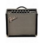 Used Fender Champion 20 Guitar Combo Amp thumbnail
