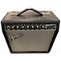Used Fender Champion 20 Guitar Combo Amp