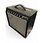 Used Fender Champion 20 Guitar Combo Amp