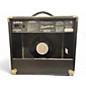 Used Fender Champion 20 Guitar Combo Amp