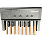 Used Studiologic MP-113 MIDI Foot Controller thumbnail