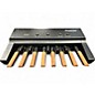 Used Studiologic MP-113 MIDI Foot Controller
