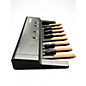 Used Studiologic MP-113 MIDI Foot Controller