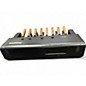 Used Studiologic MP-113 MIDI Foot Controller
