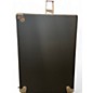 Used Fender Rumble 25 25W 1x8 Bass Combo Amp