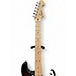 Used Squier Sonic Stratocaster 2 Color Sunburst Solid Body Electric Guitar