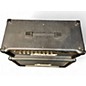 Used Marshall MG100FX 100W Solid State Guitar Amp Head