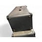 Used Marshall MG100FX 100W Solid State Guitar Amp Head