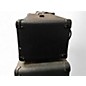 Used Marshall MG100FX 100W Solid State Guitar Amp Head