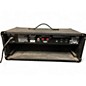 Used Marshall MG100FX 100W Solid State Guitar Amp Head