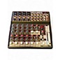 Used Behringer Xenyx 1202FX Unpowered Mixer thumbnail