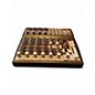 Used Behringer Xenyx 1202FX Unpowered Mixer