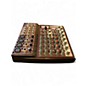 Used Behringer Xenyx 1202FX Unpowered Mixer