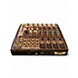 Used Behringer Xenyx 1202FX Unpowered Mixer