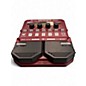 Used Zoom B1 FOUR Effect Processor