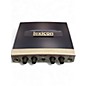 Used Lexicon ALPHA Audio Interface thumbnail