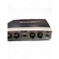 Used Lexicon ALPHA Audio Interface