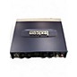 Used Lexicon ALPHA Audio Interface