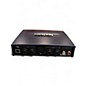 Used Lexicon ALPHA Audio Interface