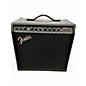 Used Fender CHAMPION 50XL Guitar Combo Amp thumbnail