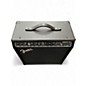 Used Fender CHAMPION 50XL Guitar Combo Amp