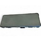 Used Roadrunner RRMEG ABS Molded Electric Guitar Case Electric Guitar Gig Bag thumbnail