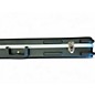 Used Roadrunner RRMEG ABS Molded Electric Guitar Case Electric Guitar Gig Bag