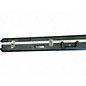 Used Roadrunner RRMEG ABS Molded Electric Guitar Case Electric Guitar Gig Bag
