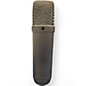 Used RODE NT1A Condenser Microphone thumbnail