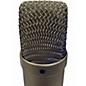 Used RODE NT1A Condenser Microphone