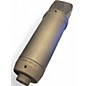 Used RODE NT1A Condenser Microphone