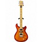 Used PRS Swamp Ash Special Vintage Sunburst Solid Body Electric Guitar thumbnail