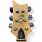 Used PRS Swamp Ash Special Vintage Sunburst Solid Body Electric Guitar