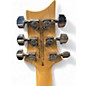 Used PRS Swamp Ash Special Vintage Sunburst Solid Body Electric Guitar