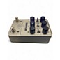 Used Universal Audio UAFX Knuckles '92 Rev F Dual Rec Effect Processor