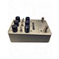 Used Universal Audio UAFX Knuckles '92 Rev F Dual Rec Effect Processor