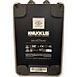 Used Universal Audio UAFX Knuckles '92 Rev F Dual Rec Effect Processor