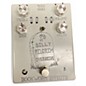 Used Bookworm Effects Billy Pilgrim Effect Pedal thumbnail