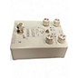 Used Bookworm Effects Billy Pilgrim Effect Pedal