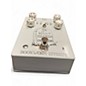Used Bookworm Effects Billy Pilgrim Effect Pedal