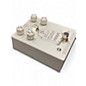 Used Bookworm Effects Billy Pilgrim Effect Pedal